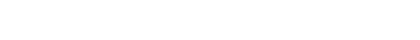 嘉島建設は、地域の安全な街づくりをめざす土木総合建設会社です。「迅速で正確な仕事」をモットーに、道路・橋梁・ダムなど暮らしの安全と安心を支える強固な基盤を築きます。