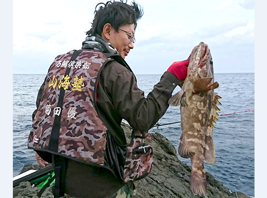 未経験者歓迎！教育制度が充実しており、資格・免許の取得をお手伝い致します。